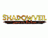 Shadowveil: Legend of The Five Rings