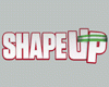 Shape Up