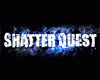 Shatter Quest