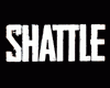 Shattle
