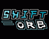 Shift Orb