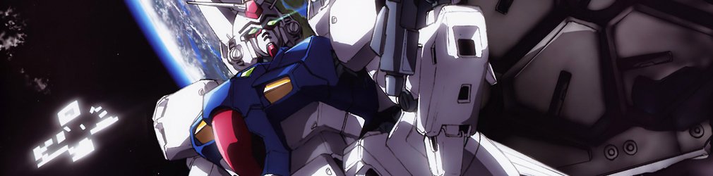Shin Gundam Musou