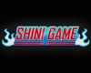 Shini Game