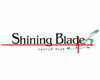 Shining Blade