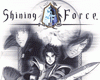 Shining Force: Neo