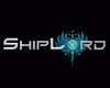 ShipLord