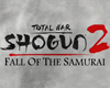 Total War Saga: Fall of The Samurai