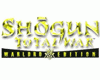 Shogun: Total War - Warlord Edition