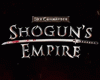Shogun's Empire: Hex Commander