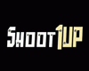 Shoot 1UP