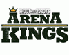 Shoot Many Robots: Arena Kings