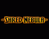 Shred Nebula