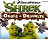 Shrek: Ogres &amp; Dronkeys