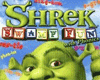 Shrek: Swamp Fun with Phonics