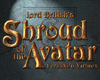 Shroud of the Avatar: Forsaken Virtues