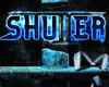 Shutter 2