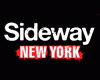 Sideway: New York