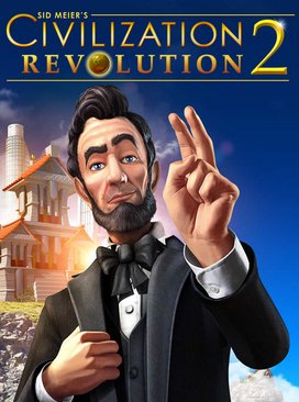 civilization revolution 2 power of juche ideology