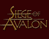 Siege of Avalon