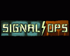 Signal Ops