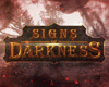 Signs Of Darkness