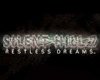 Silent Hill 2: Restless Dreams