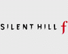 Silent Hill F