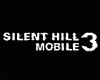 Silent Hill Mobile 3