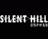 Silent Hill: Orphan
