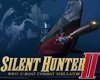 Silent Hunter 2