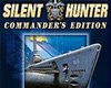 Silent Hunter Commander's Edition