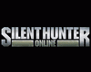 Silent Hunter Online