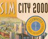 SimCity 2000 Scenarios Vol. I: Great Disasters