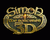 Simon the Sorcerer 3D