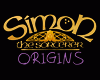 Simon the Sorcerer Origins