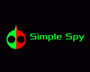 Simple Spy