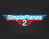 SimplePlanes 2