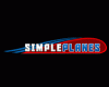 SimplePlanes