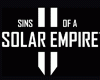 Sins of a Solar Empire II