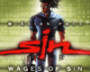 SiN: Wages of Sin