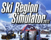 Ski Region Simulator 2012
