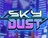 Sky Dust