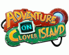 Skylar &amp; Plux: Adventure On Clover Island