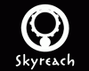 Skyreach