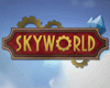 Skyworld