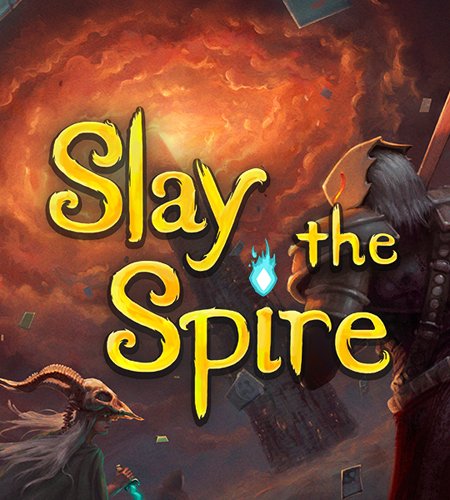 download malaise slay the spire