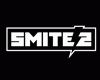 SMITE 2