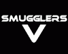 Smugglers 5