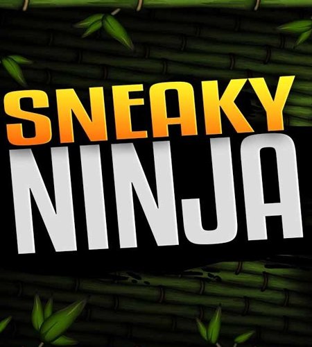 sneaky ninja compilation