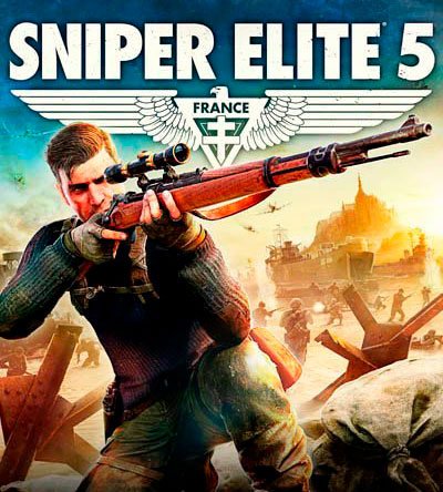 Низкий FPS, Sniper Elite V2 Remastered тормозит, фризит или лагает
